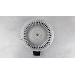 Вентилятор отопителя 79310-TA0-A01