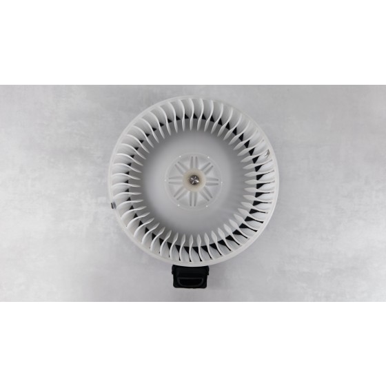 Вентилятор отопителя 79310-TA0-A01