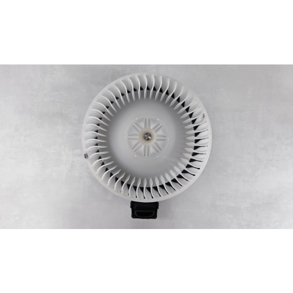 Вентилятор отопителя 79310-TA0-A01