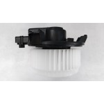 Вентилятор отопителя 79310-TA0-A01