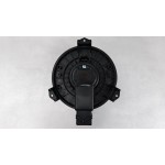 Вентилятор отопителя 79310-TA0-A01