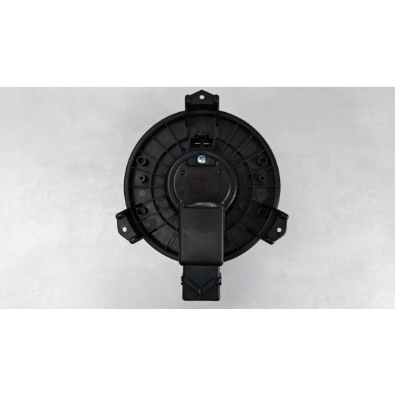 Вентилятор отопителя 79310-TA0-A01