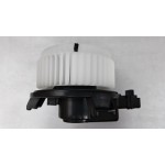 Вентилятор отопителя 79310-TA0-A01