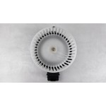 Вентилятор отопителя 87103-0K390