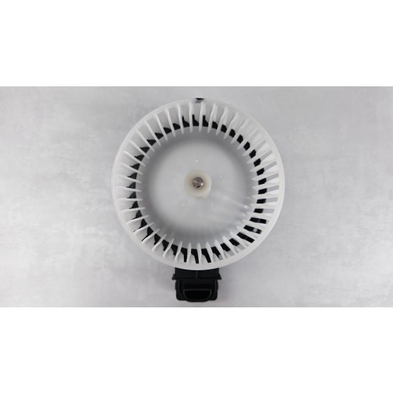 Вентилятор отопителя 87103-0K390