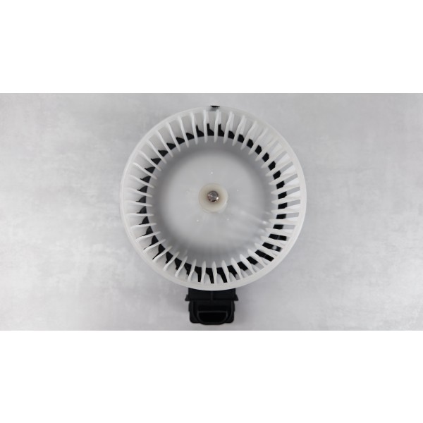 Вентилятор отопителя 87103-0K390