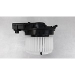 Вентилятор отопителя 87103-0K390