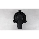 Вентилятор отопителя 87103-0K390