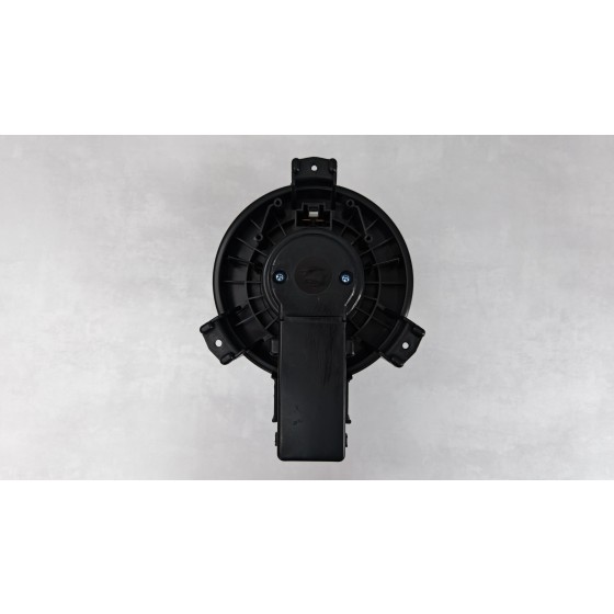 Вентилятор отопителя 87103-0K390