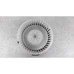 Вентилятор отопителя 87103-12070