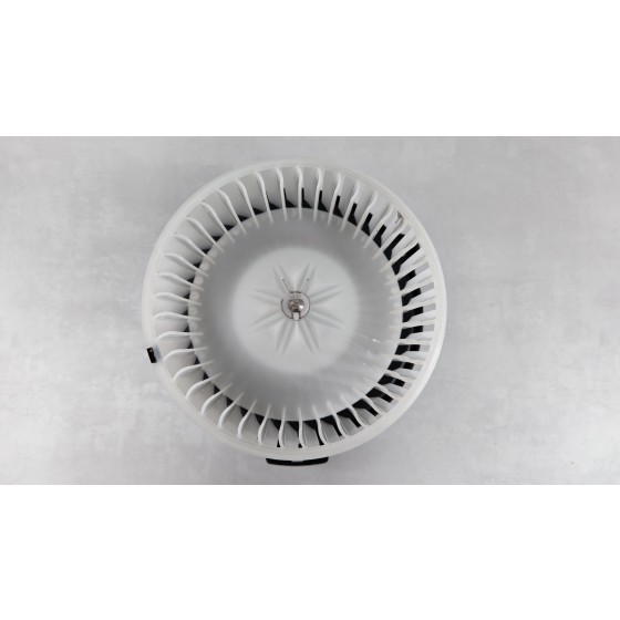 Вентилятор отопителя 87103-12070