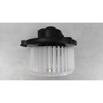 Вентилятор отопителя 87103-12070