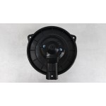 Вентилятор отопителя 87103-12070