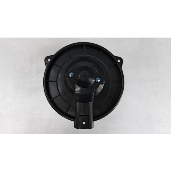 Вентилятор отопителя 87103-12070