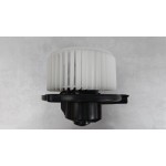 Вентилятор отопителя 87103-12070