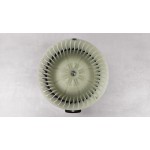 Вентилятор отопителя 87103-22120