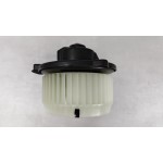 Вентилятор отопителя 87103-22120