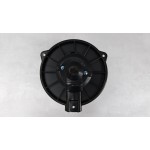 Вентилятор отопителя 87103-22120