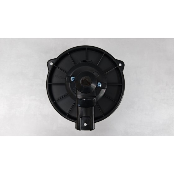 Вентилятор отопителя 87103-22120