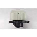 Вентилятор отопителя 87103-22120