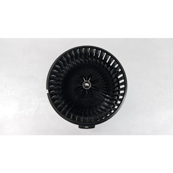 鼓风机 87103-33081