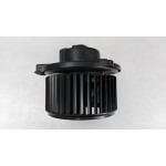 鼓风机 87103-33081