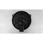 鼓风机 87103-33081