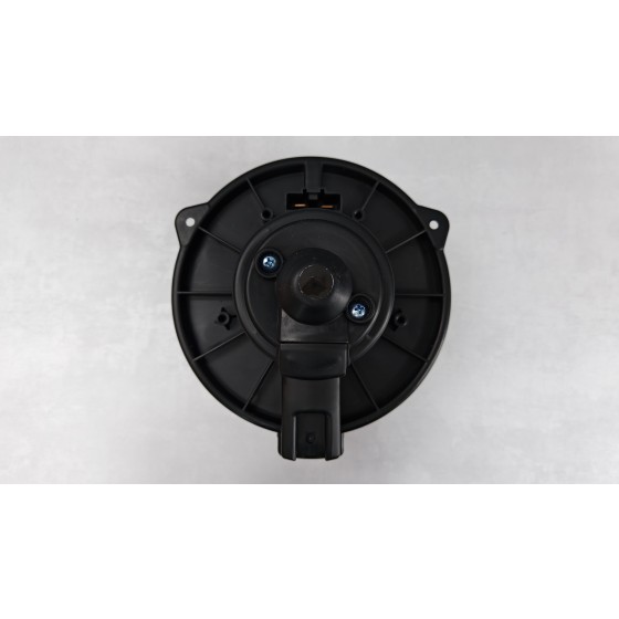 Вентилятор отопителя 87103-33081