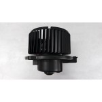 鼓风机 87103-33081