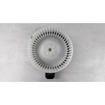 Вентилятор отопителя 87103-33090