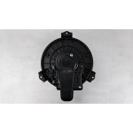 Вентилятор отопителя 87103-33090