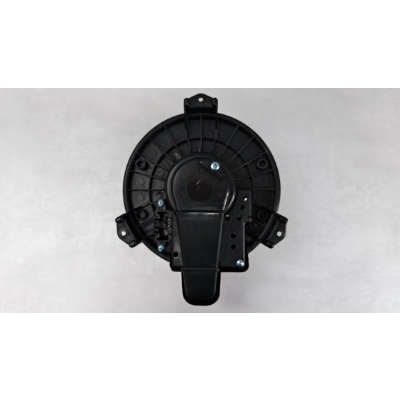 Вентилятор отопителя 87103-33090