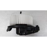 Вентилятор отопителя 87103-33090