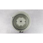 Вентилятор отопителя 87103-35030