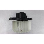 Вентилятор отопителя 87103-35030