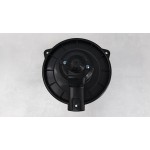 Вентилятор отопителя 87103-35030