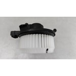 Вентилятор отопителя 87103-35040