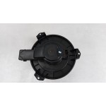 Вентилятор отопителя 87103-35040