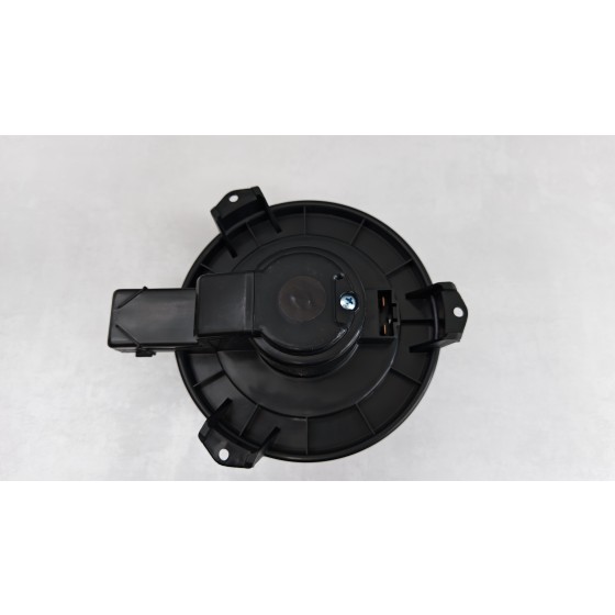 Вентилятор отопителя 87103-35040