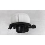 Вентилятор отопителя 87103-35040