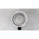 Вентилятор отопителя 87103-35050