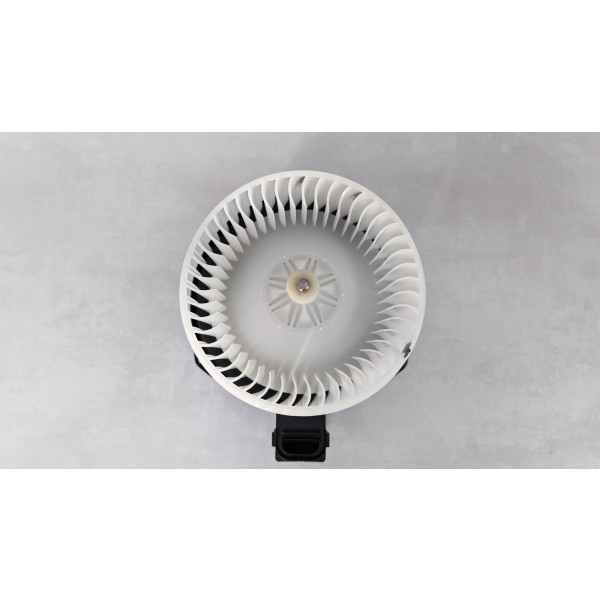 Вентилятор отопителя 87103-35050