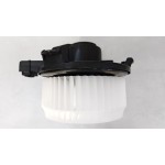 Вентилятор отопителя 87103-35050