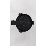 Вентилятор отопителя 87103-35050