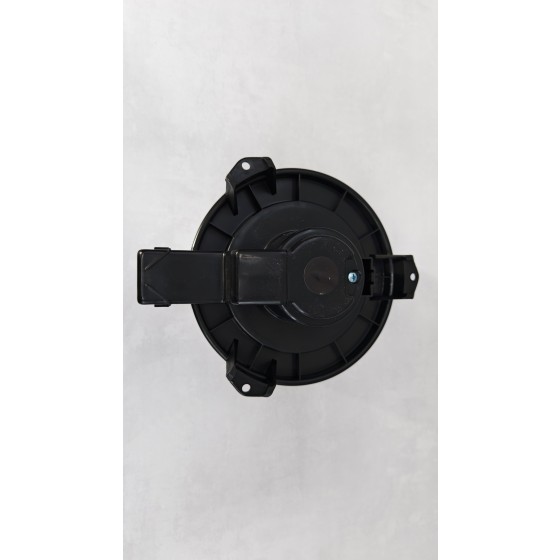 Вентилятор отопителя 87103-35050