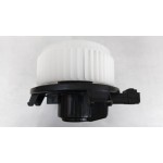 Вентилятор отопителя 87103-35050