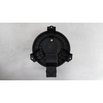 Вентилятор отопителя 87103-42070