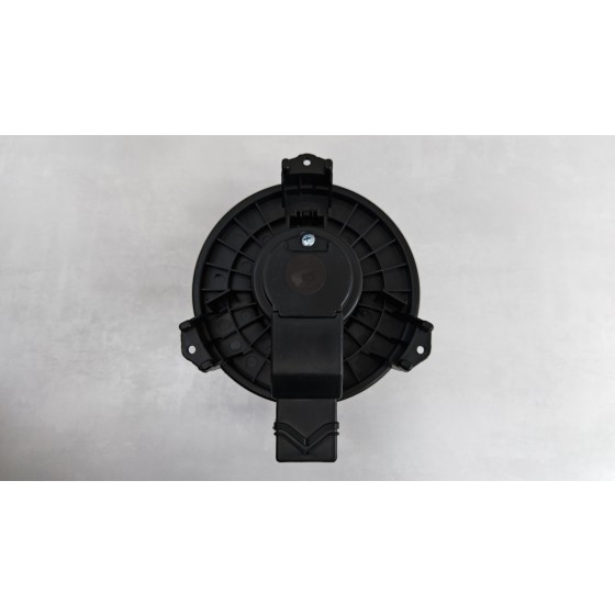 Вентилятор отопителя 87103-42070