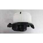 Вентилятор отопителя 87103-42070