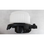 Вентилятор отопителя 87103-42070